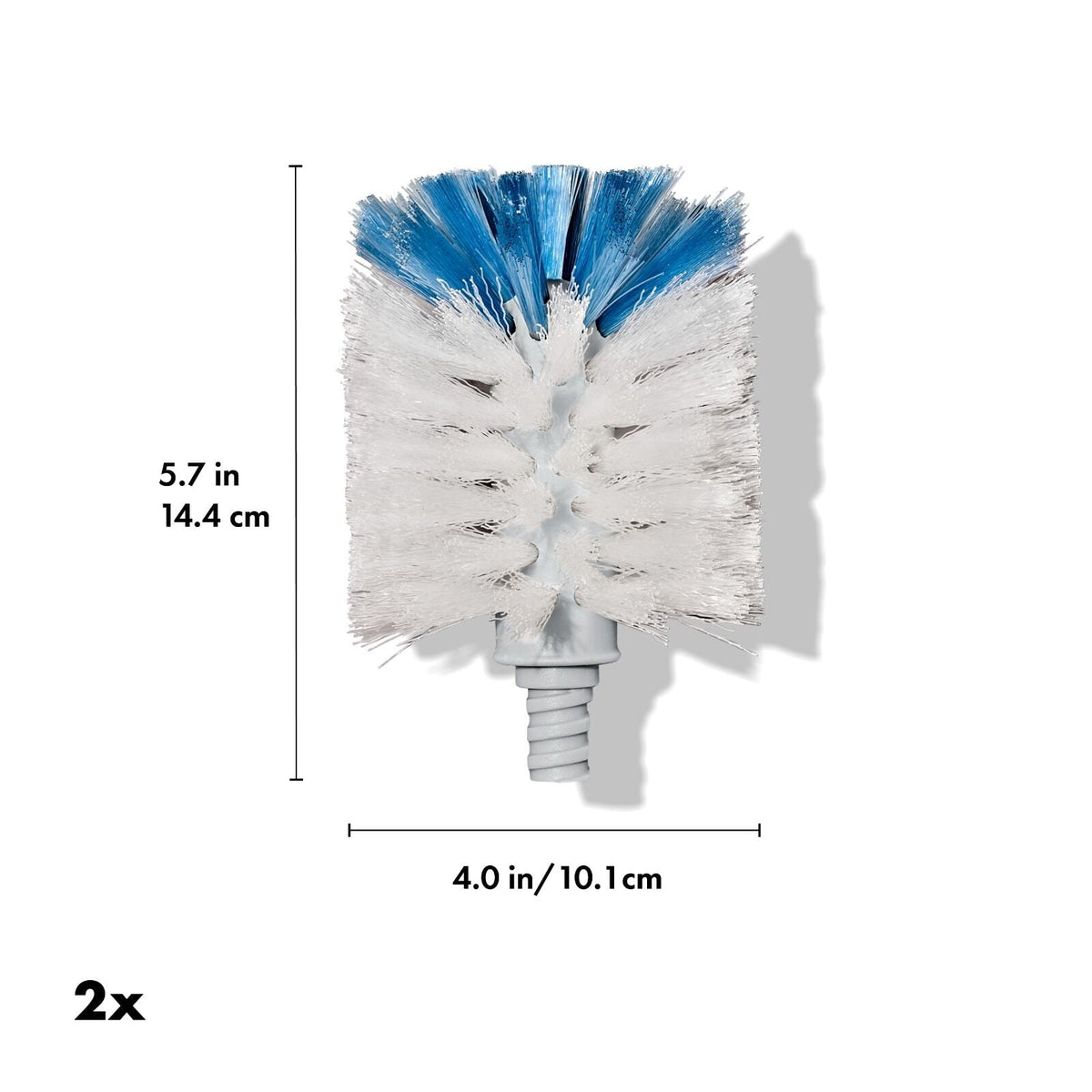stainless-steel-bottle-brush-refill-2-pack-f8 12392700_2.jpg