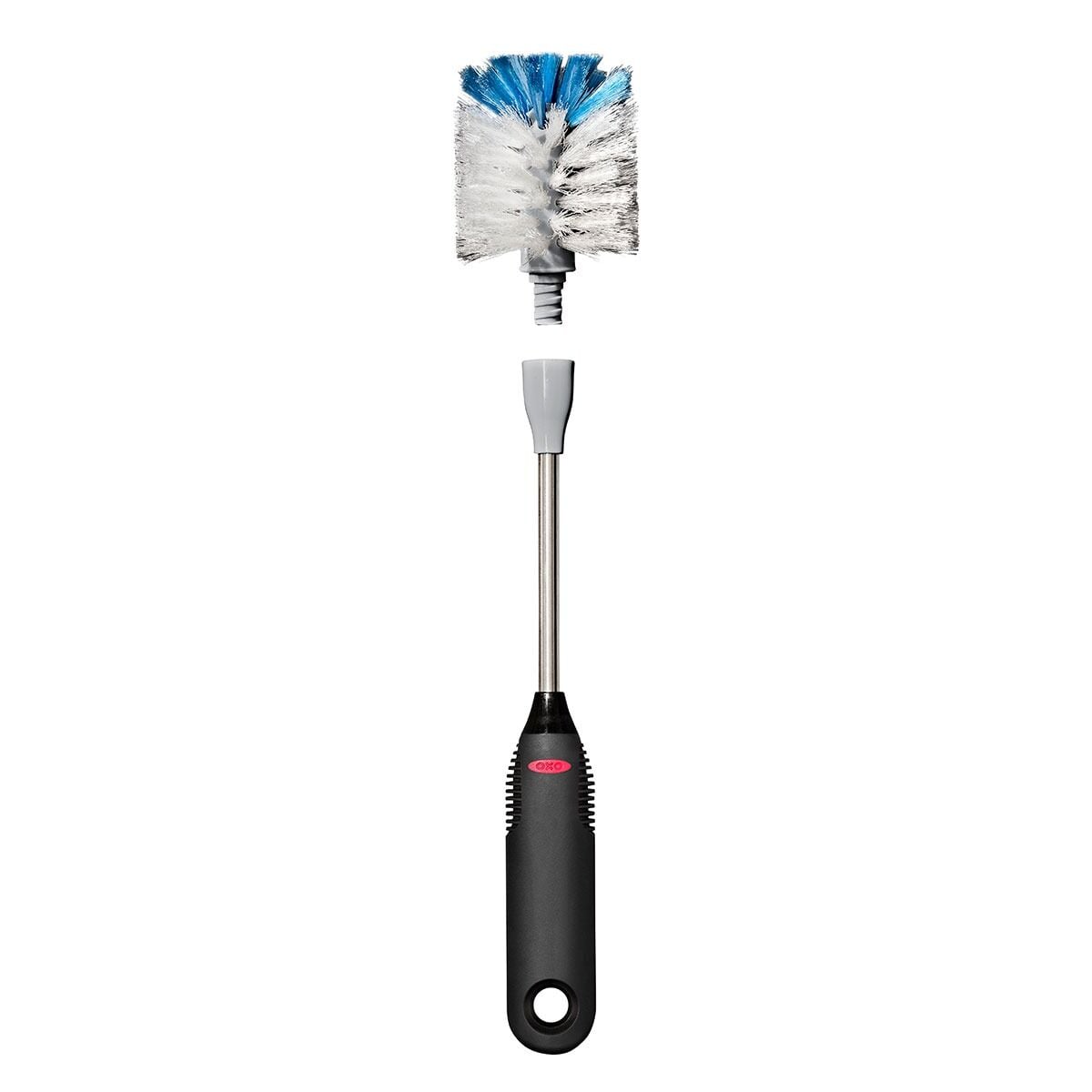 stainless-steel-bottle-brush-refill-2-pack-f8 12392700_7.jpg