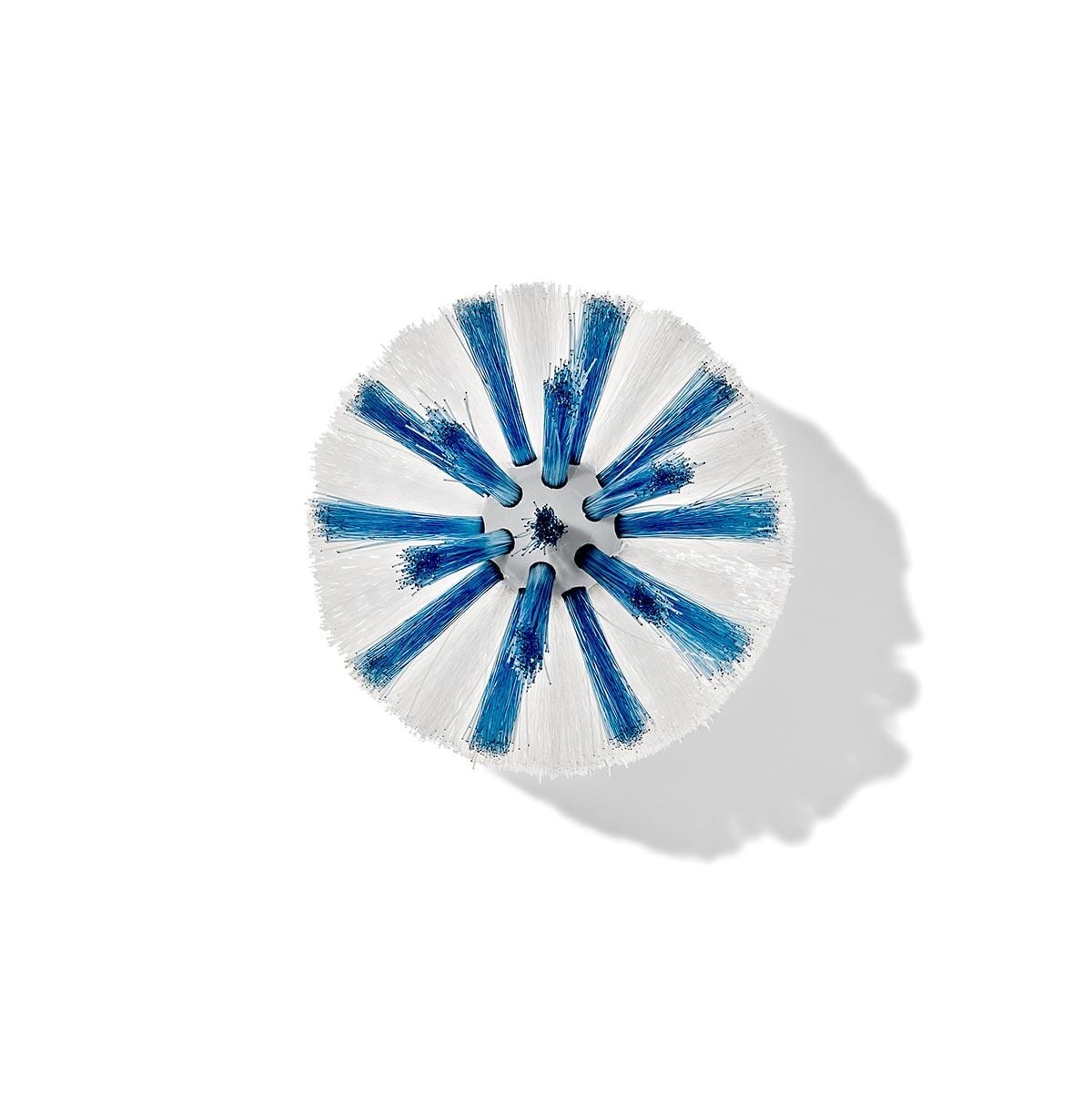 stainless-steel-bottle-brush-refill-2-pack-f8 12392700_8.jpg