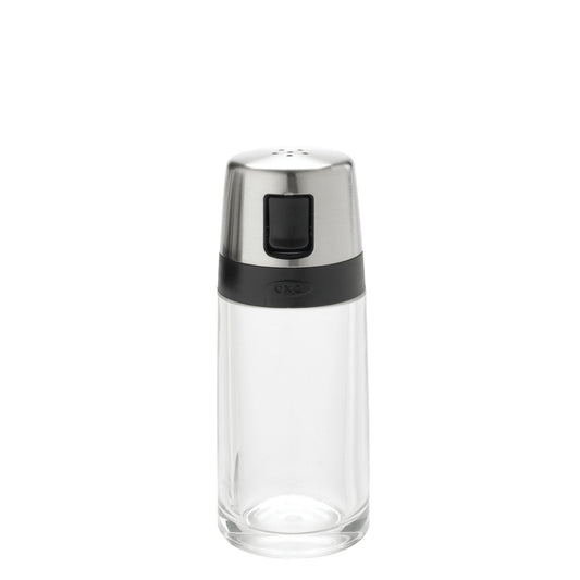 simple-salt-shaker-b6 1241980_salt_shaker_1.jpg