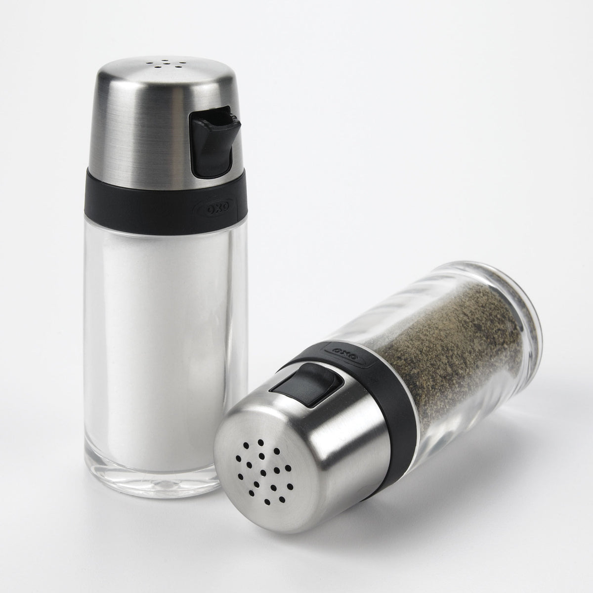 simple-salt-shaker-b6 1241980_salt_shaker_2.jpg