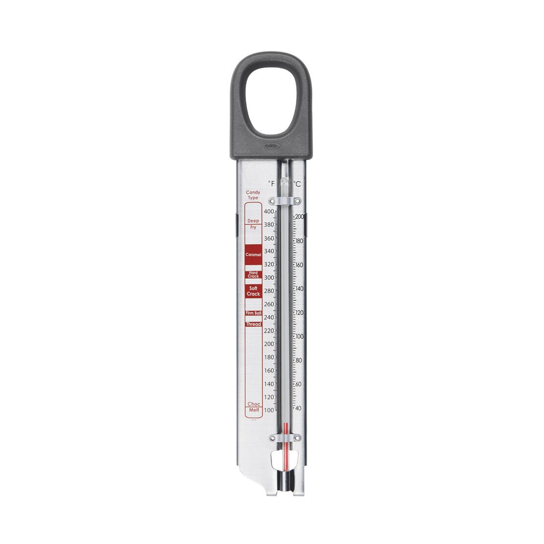candy-and-deep-fry-thermometer-f6 1242180.jpg