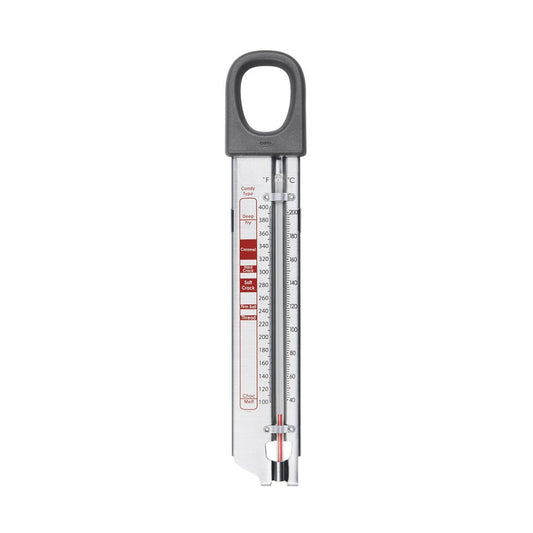 candy-and-deep-fry-thermometer-f6 1242180.jpg