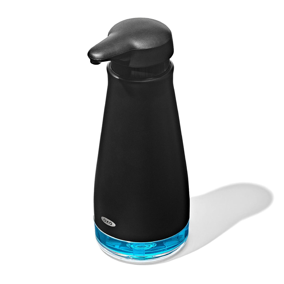 stainless-steel-soap-dispenser-black-c8 12427000_00.jpg