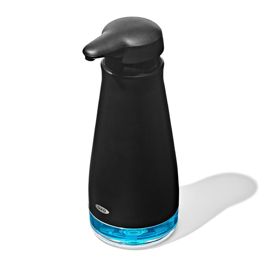 stainless-steel-soap-dispenser-black-c8 12427000_00.jpg