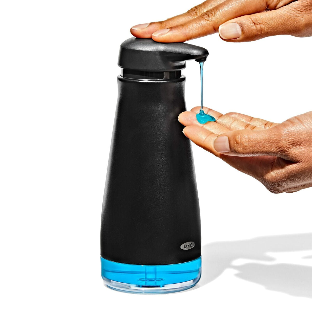 stainless-steel-soap-dispenser-black-c8 12427000_29.jpg