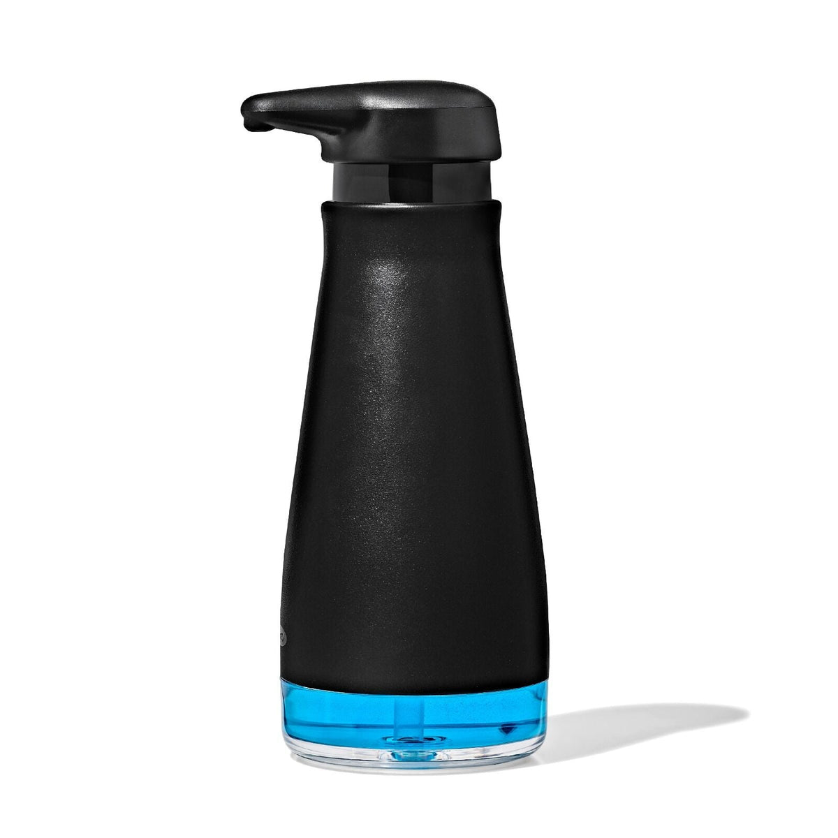 stainless-steel-soap-dispenser-black-c8 12427000_31.jpg
