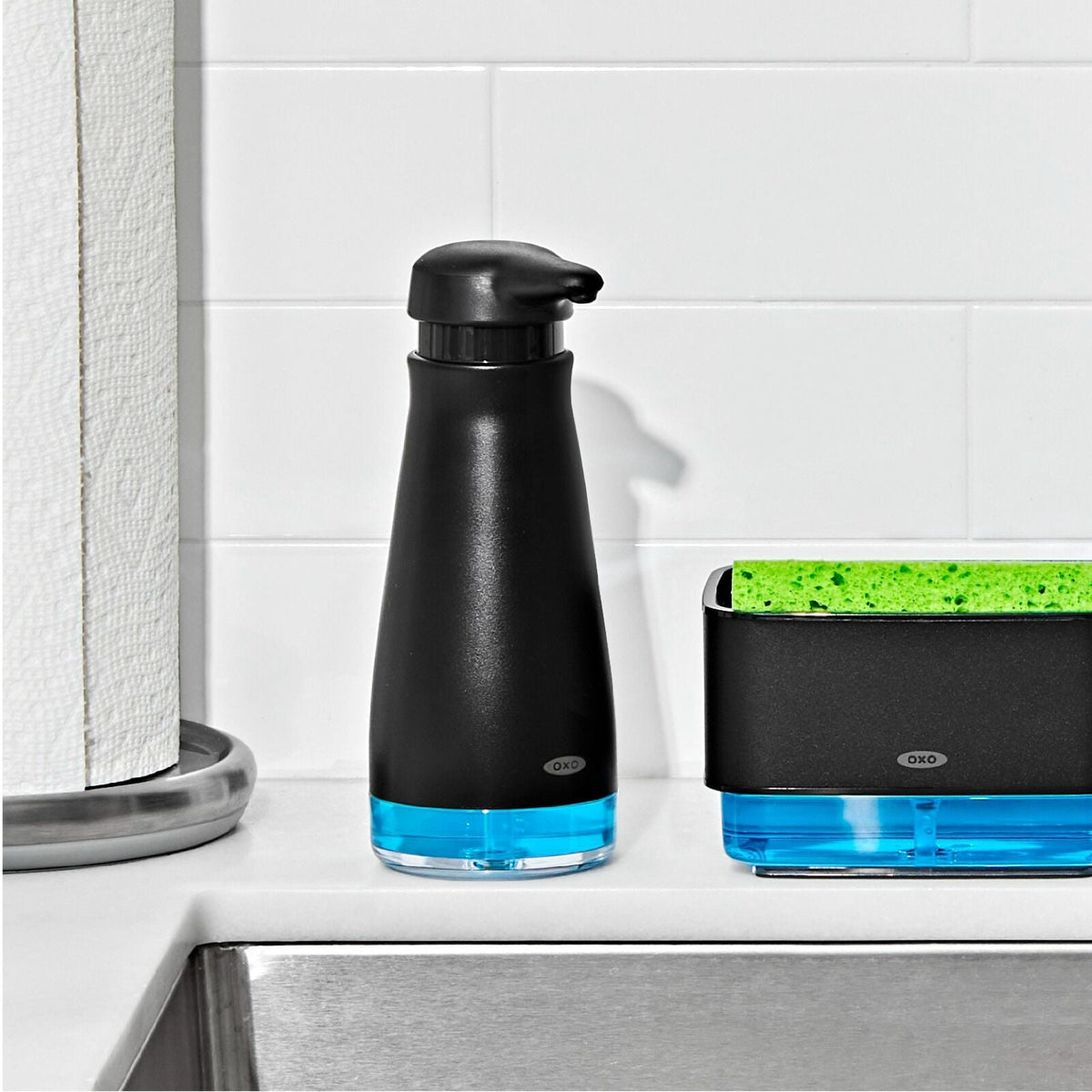 stainless-steel-soap-dispenser-black-c8 12427000_32.jpg