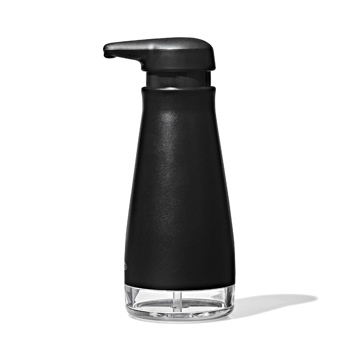 stainless-steel-soap-dispenser-black-c8 12427000_33.jpg