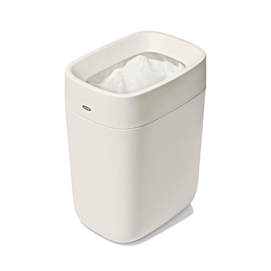 trash-can-6l-x4 12434700_00.jpg
