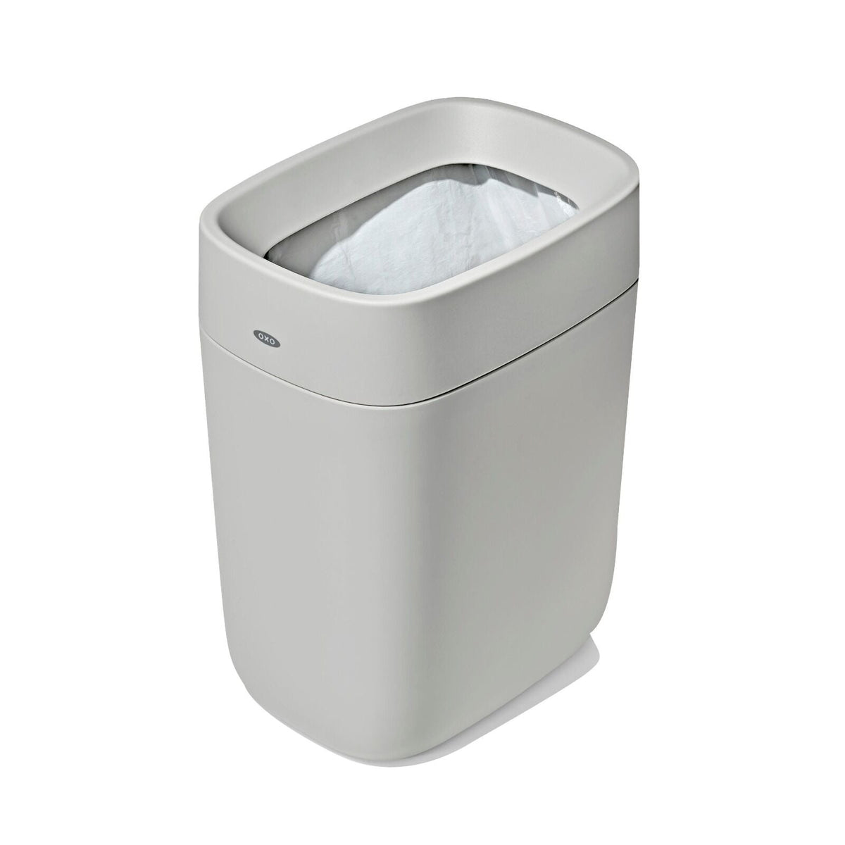 trash-can-6l-k0 12436300_00.jpg