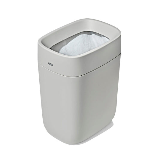 trash-can-6l-k0 12436300_00.jpg