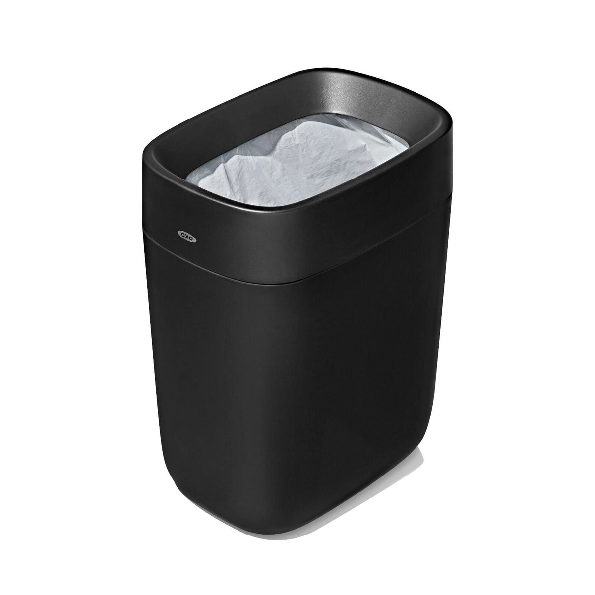 trash-can-6l-x4 12436400_00.jpg