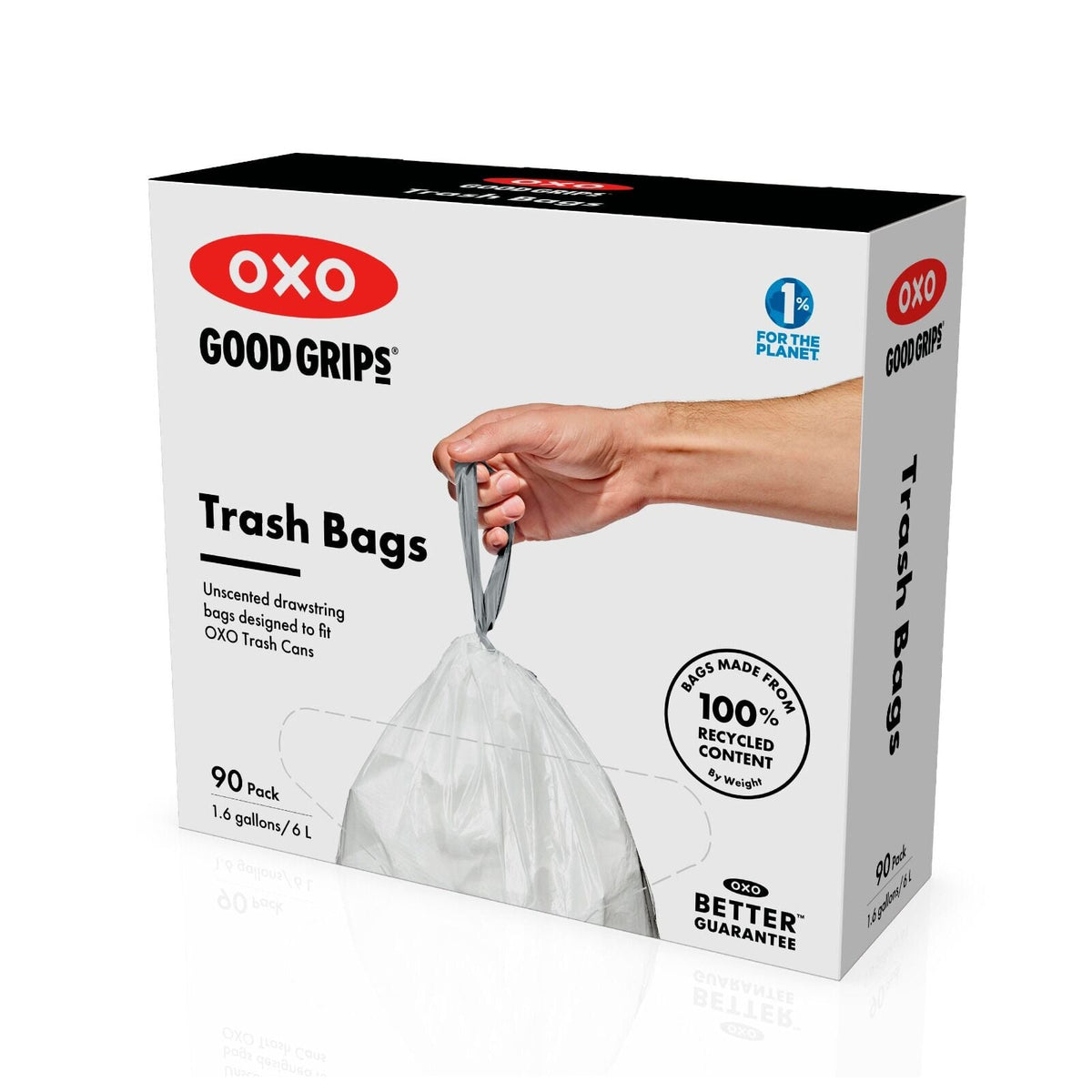 trash-bags-1-6-gallons-6l-90-pack-w6 12440100_00.jpg