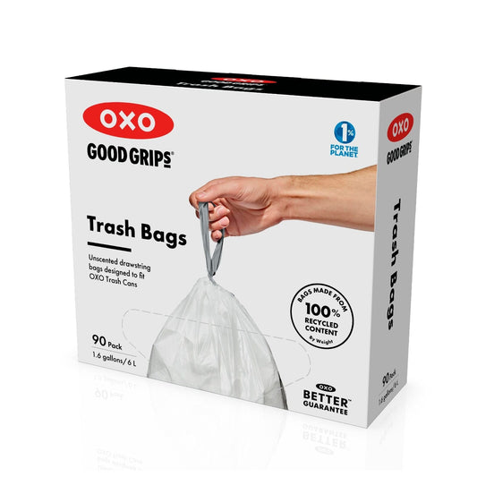 trash-bags-1-6-gallons-6l-90-pack-w6 12440100_00.jpg