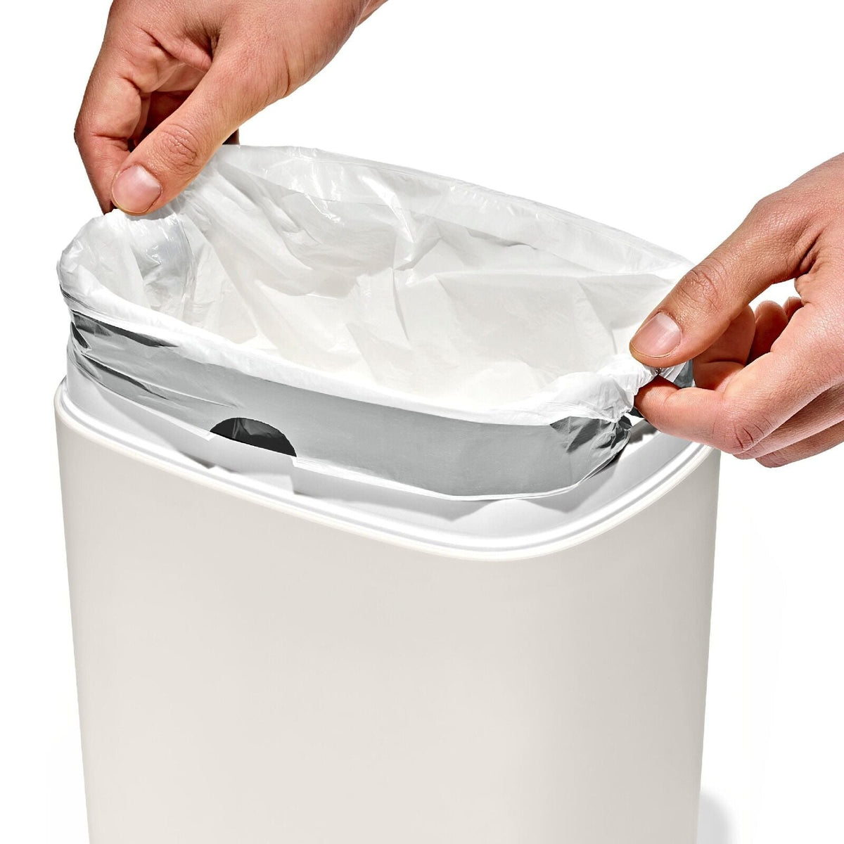 trash-bags-1-6-gallons-6l-90-pack-w6 12440100_26.jpg