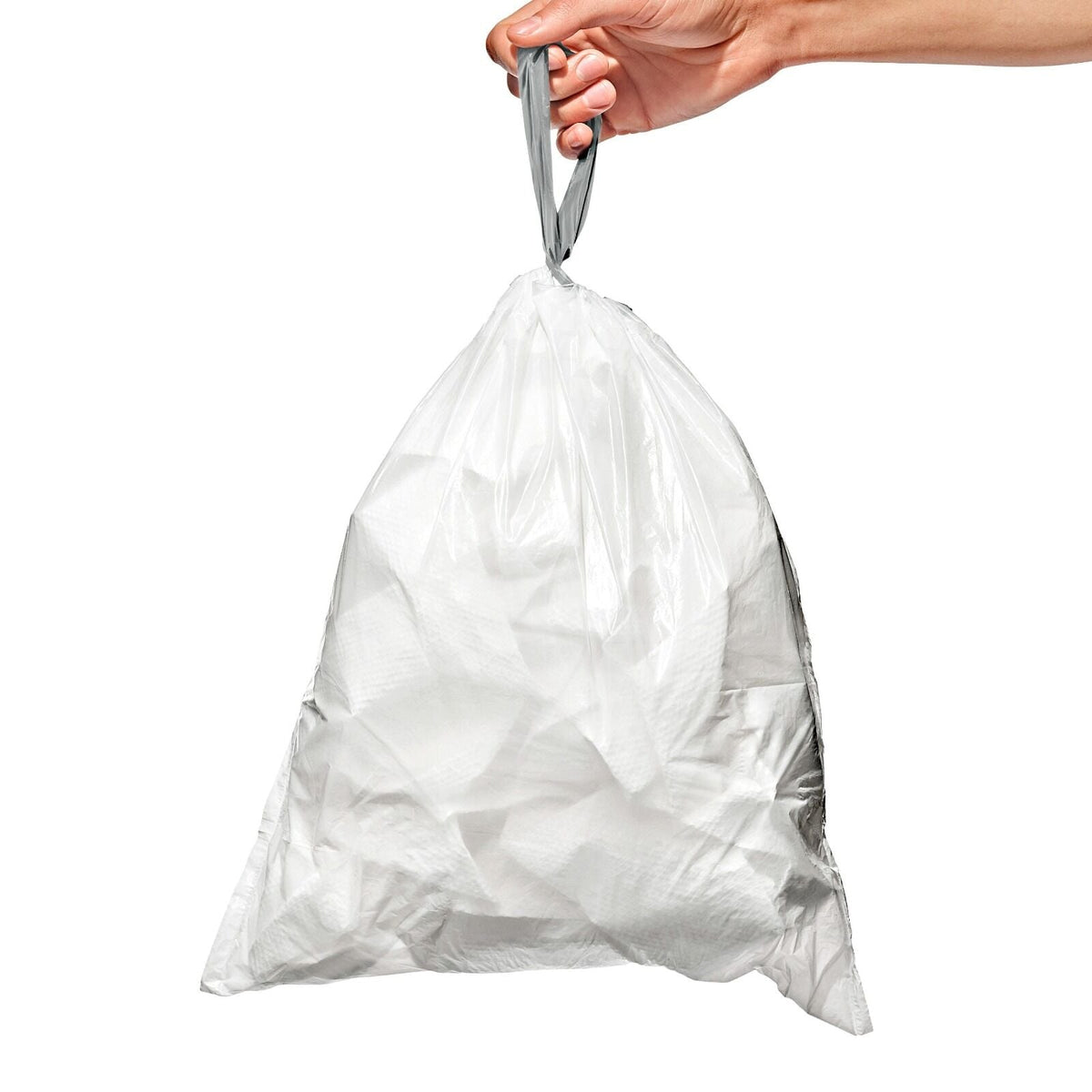 trash-bags-1-6-gallons-6l-90-pack-w6 12440100_27.jpg