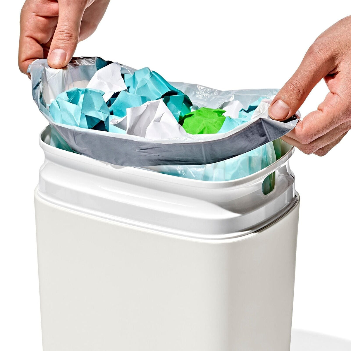 trash-bags-1-6-gallons-6l-90-pack-w6 12440100_29.jpg