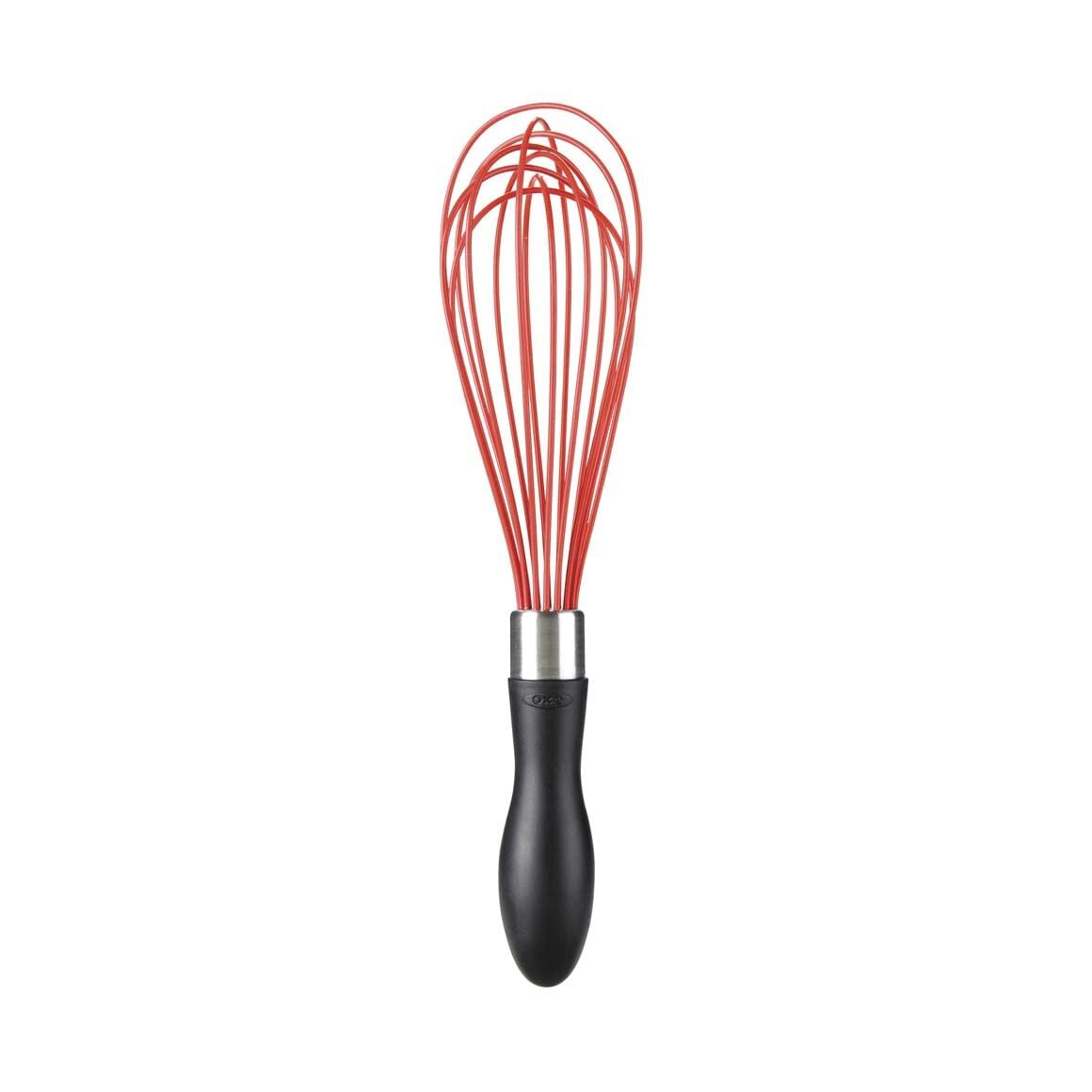 11-silicone-balloon-whisk-v7 1244780.jpg