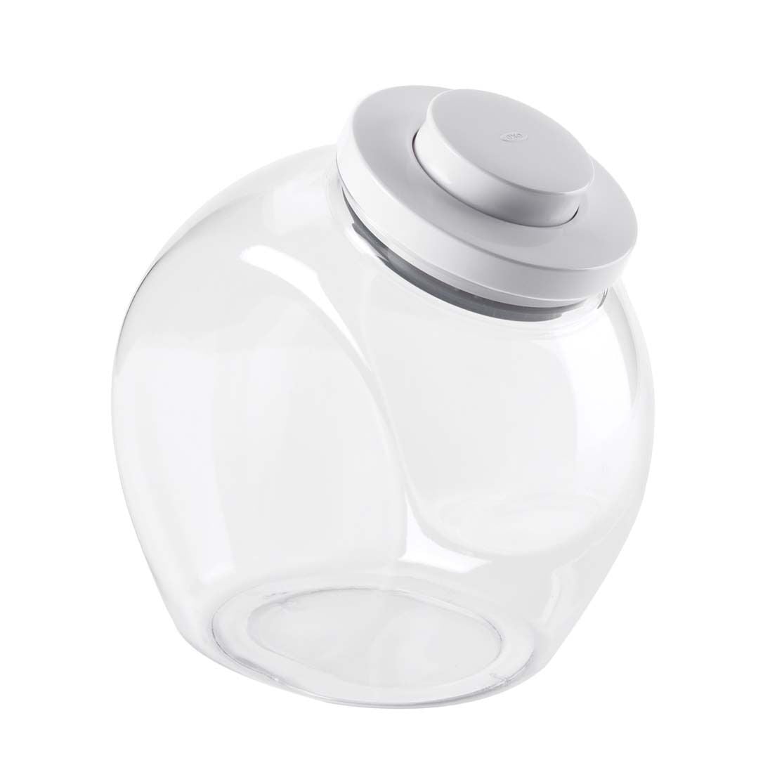 pop-large-jar-5-0-qt-f2 1247580.jpg