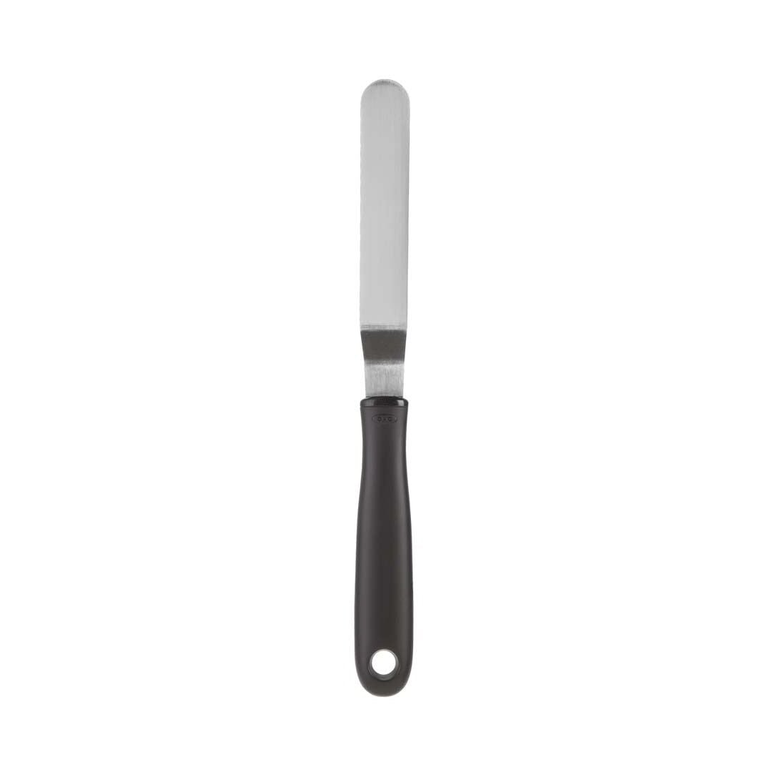 cupcake-icing-knife-s3 1248980.jpg