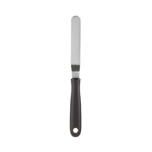cupcake-icing-knife-s3 1248980.jpg