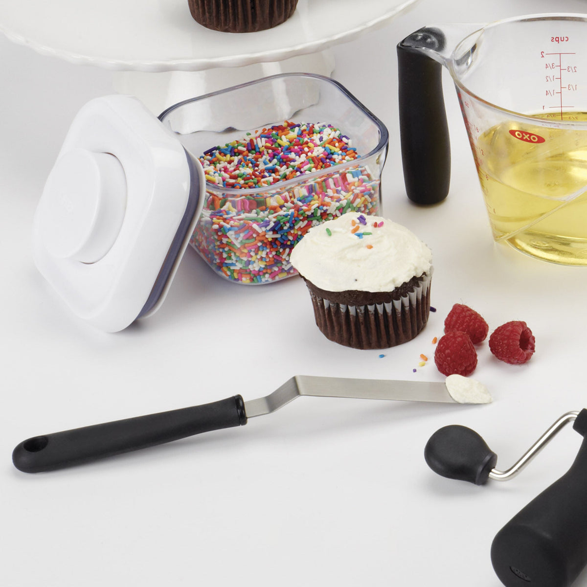 cupcake-icing-knife-s3 1248980_3_cupcake_icing_knife.jpg