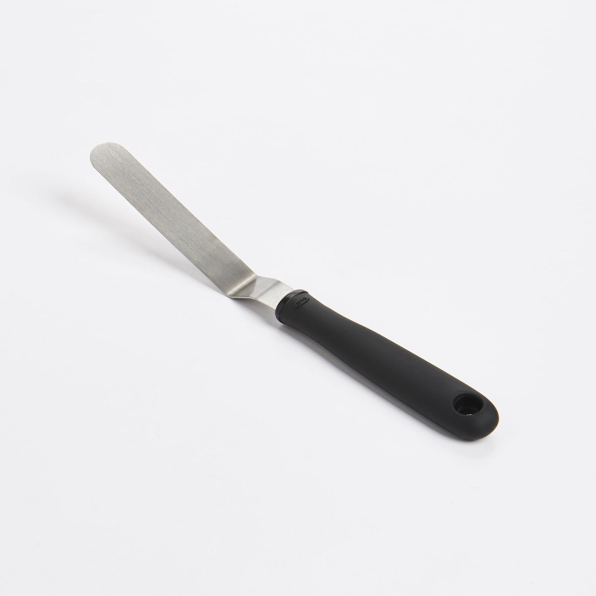 cupcake-icing-knife-s3 1248980_4_cupcake_icing_knife.jpg