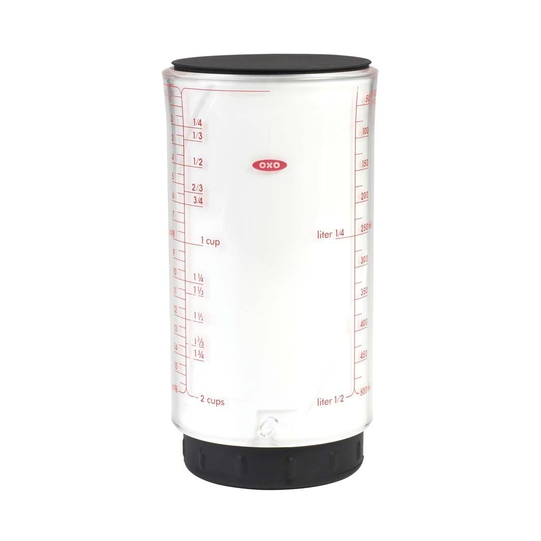 2-cup-adjustable-measuring-cup-b7 1250080V1.jpg