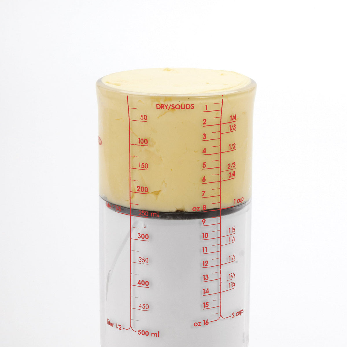 2-cup-adjustable-measuring-cup-b7 1250080_2_cup_adjutable_measuring_cup_2.jpg