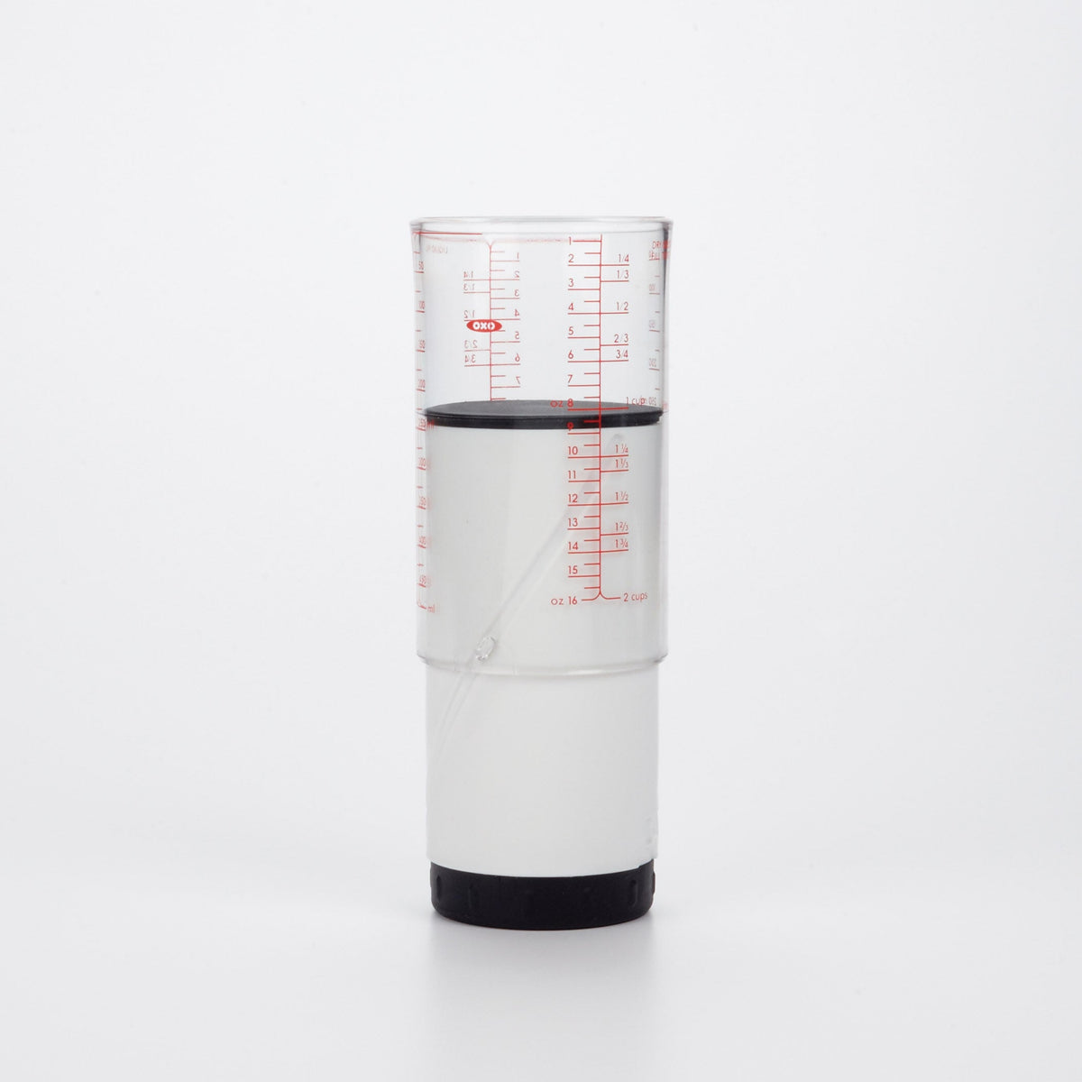 2-cup-adjustable-measuring-cup-b7 1250080_2_cup_adjutable_measuring_cup_3.jpg