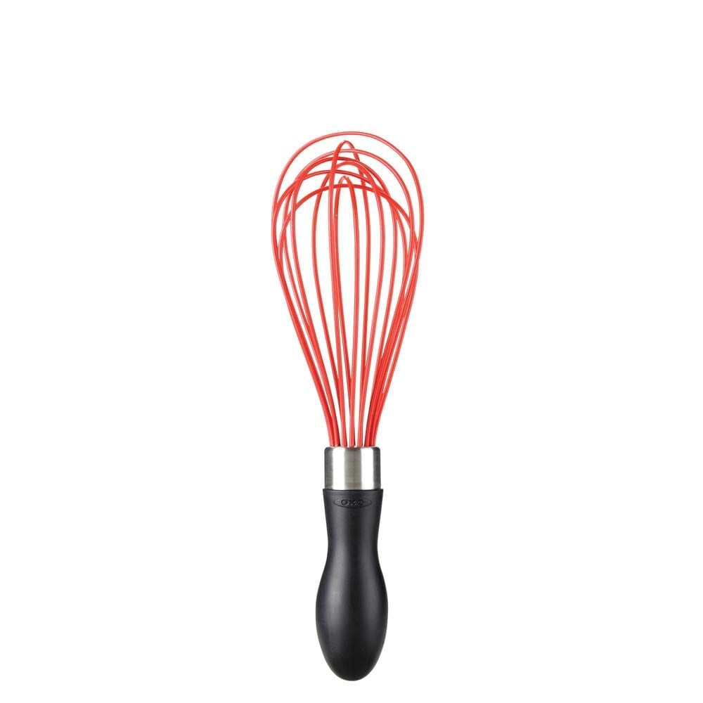 9-silicone-whisk-s4 1253280.jpg