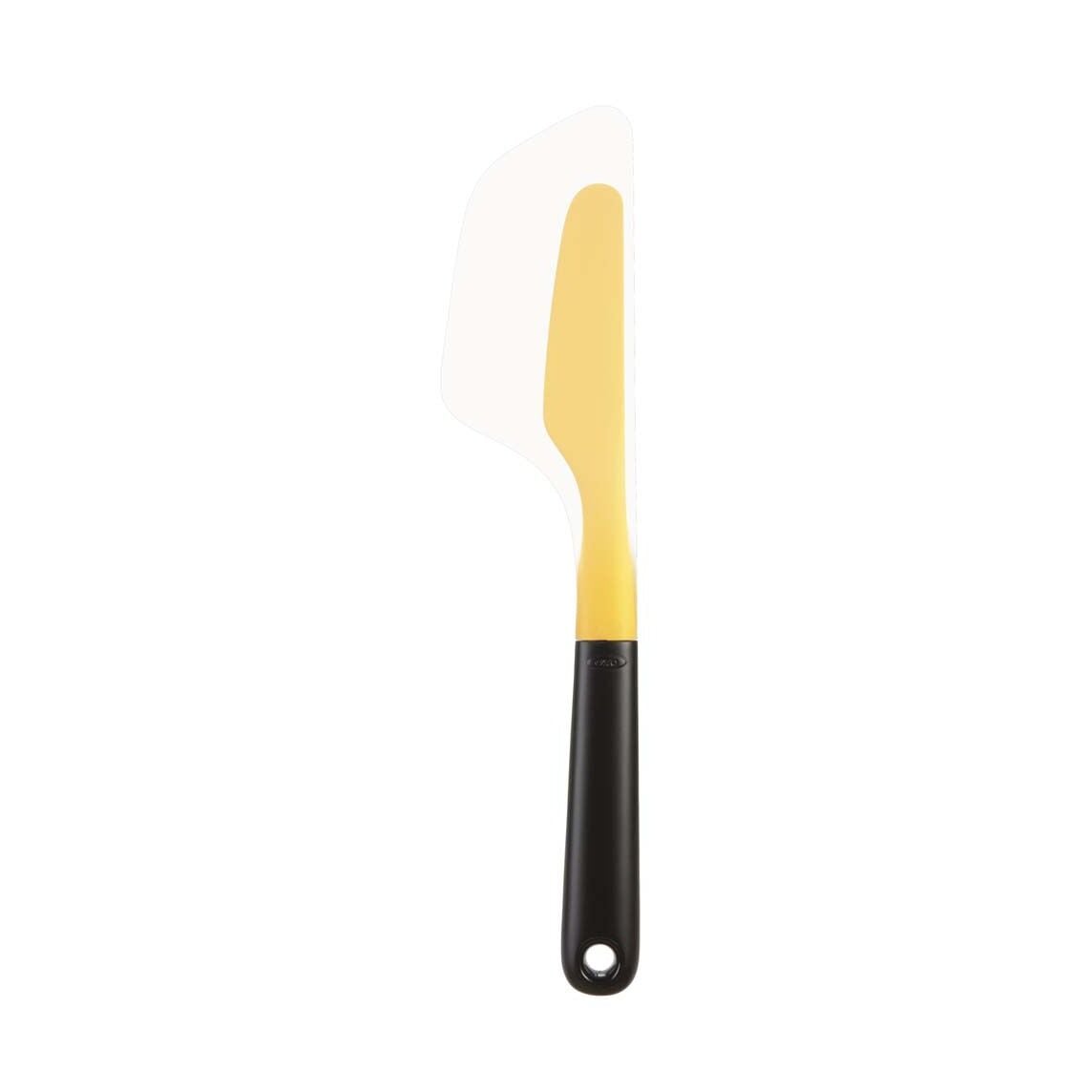 flip-and-fold-omelet-turner-q8 1255680.jpg