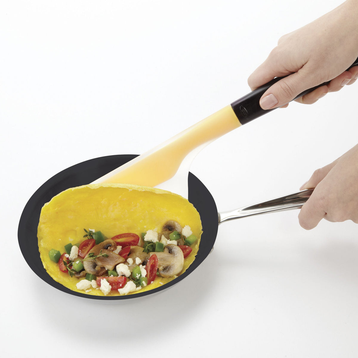 flip-and-fold-omelet-turner-q8 1255680_2_flip_fold_omelet_turner.jpg