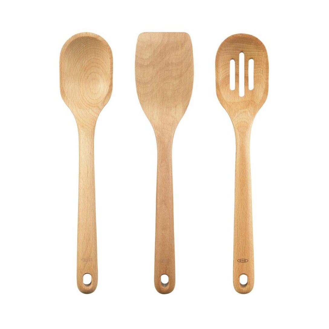 3-piece-wooden-utensil-set-k8 1256080.jpg