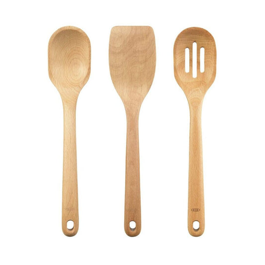 3-piece-wooden-utensil-set-k8 1256080.jpg