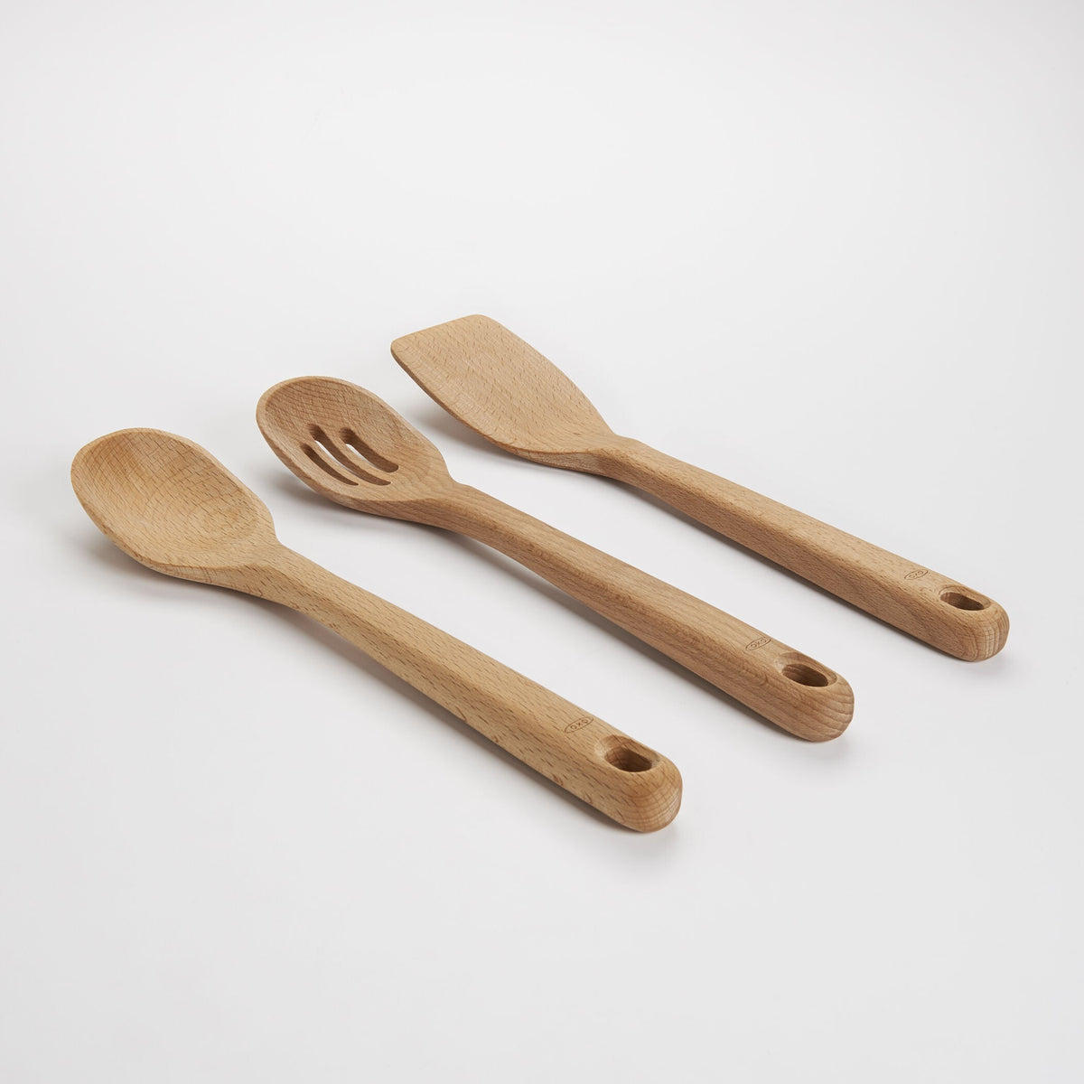 3-piece-wooden-utensil-set-k8 1256080_2_3_piece_wooden_utensil_set.jpg