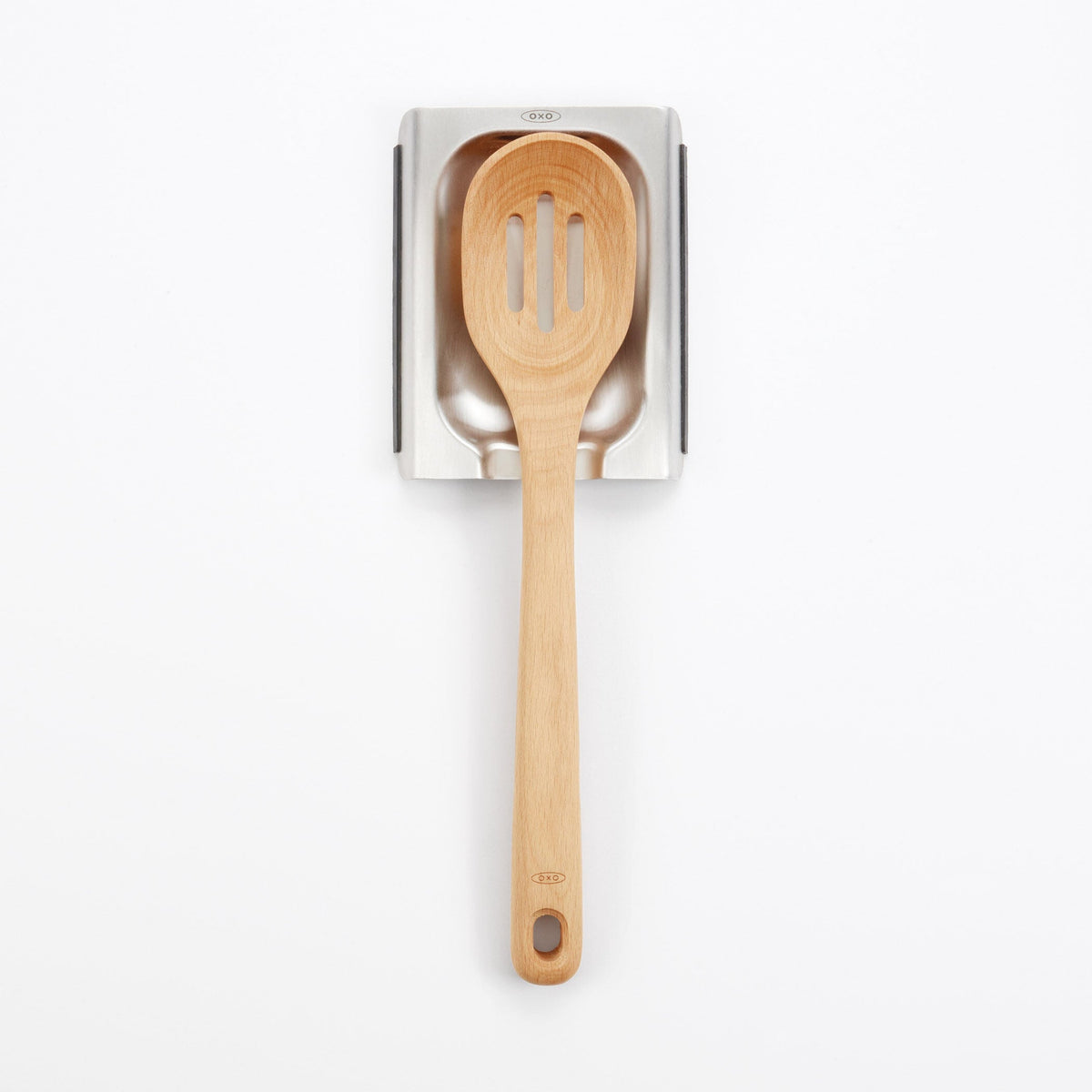 3-piece-wooden-utensil-set-k8 1256080_3_3_piece_wooden_utensil_set.jpg