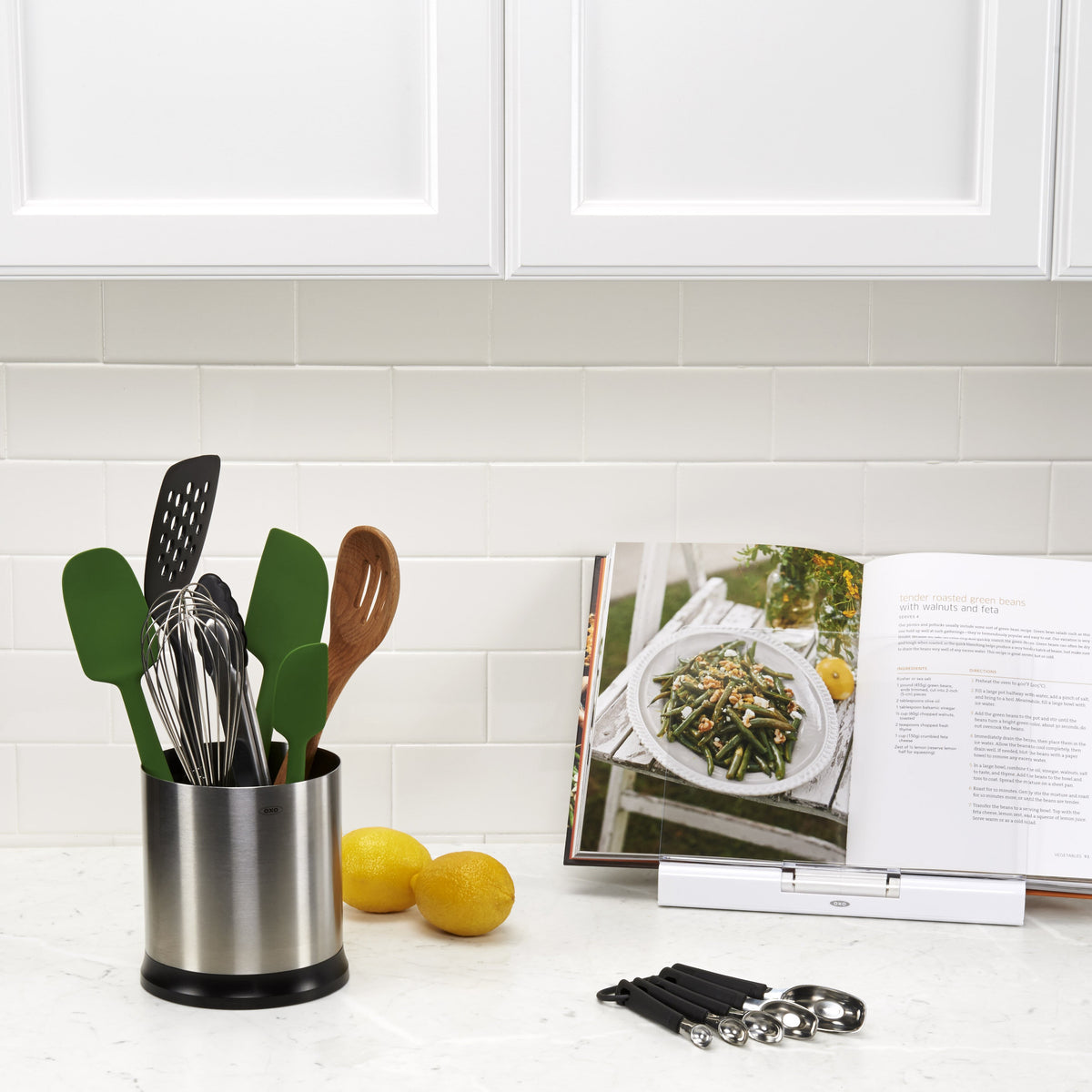 3-piece-wooden-utensil-set-k8 1256080_4_3_piece_wooden_utensil_set.jpg
