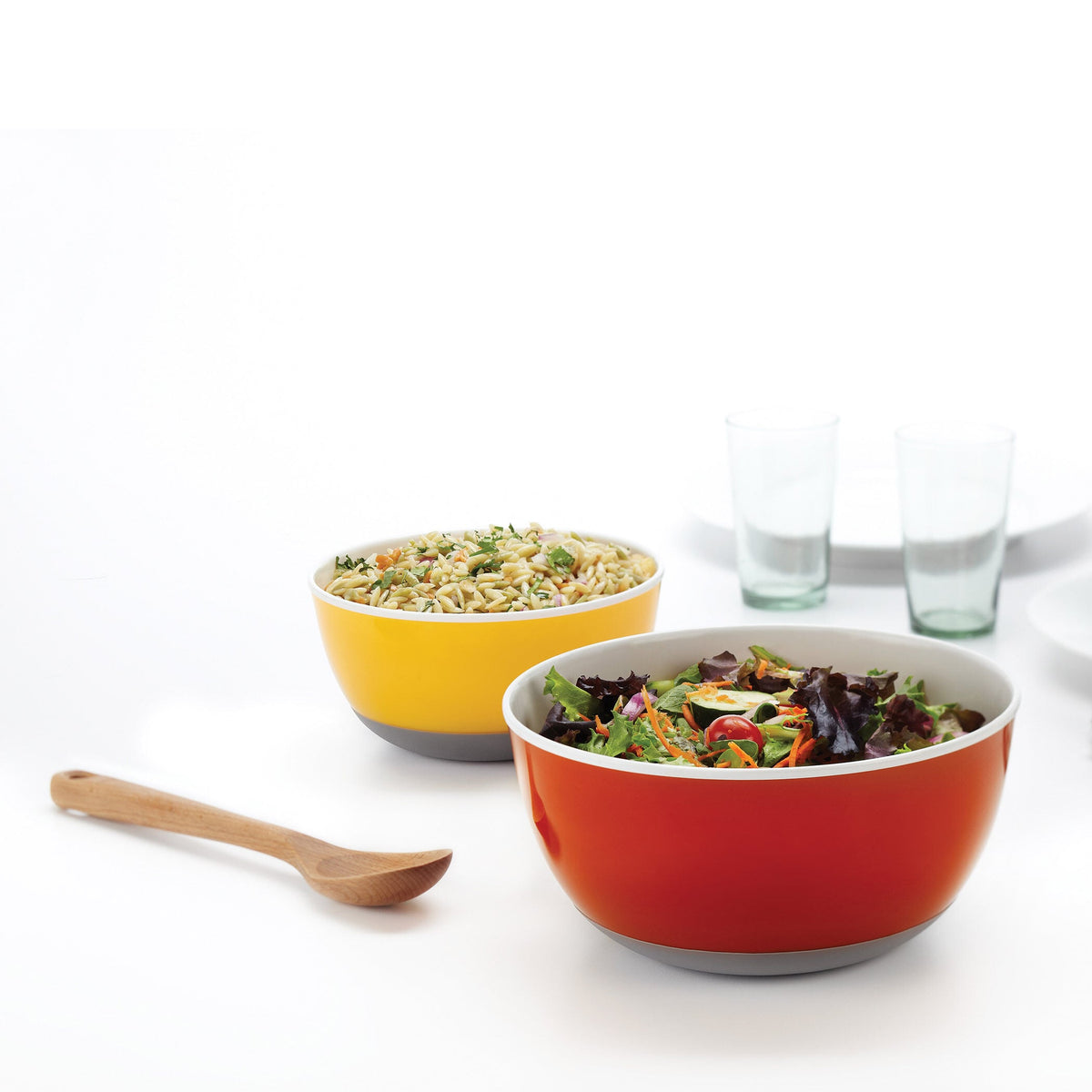 3-piece-wooden-utensil-set-k8 1256080_5_3_piece_wooden_utensil_set.jpg