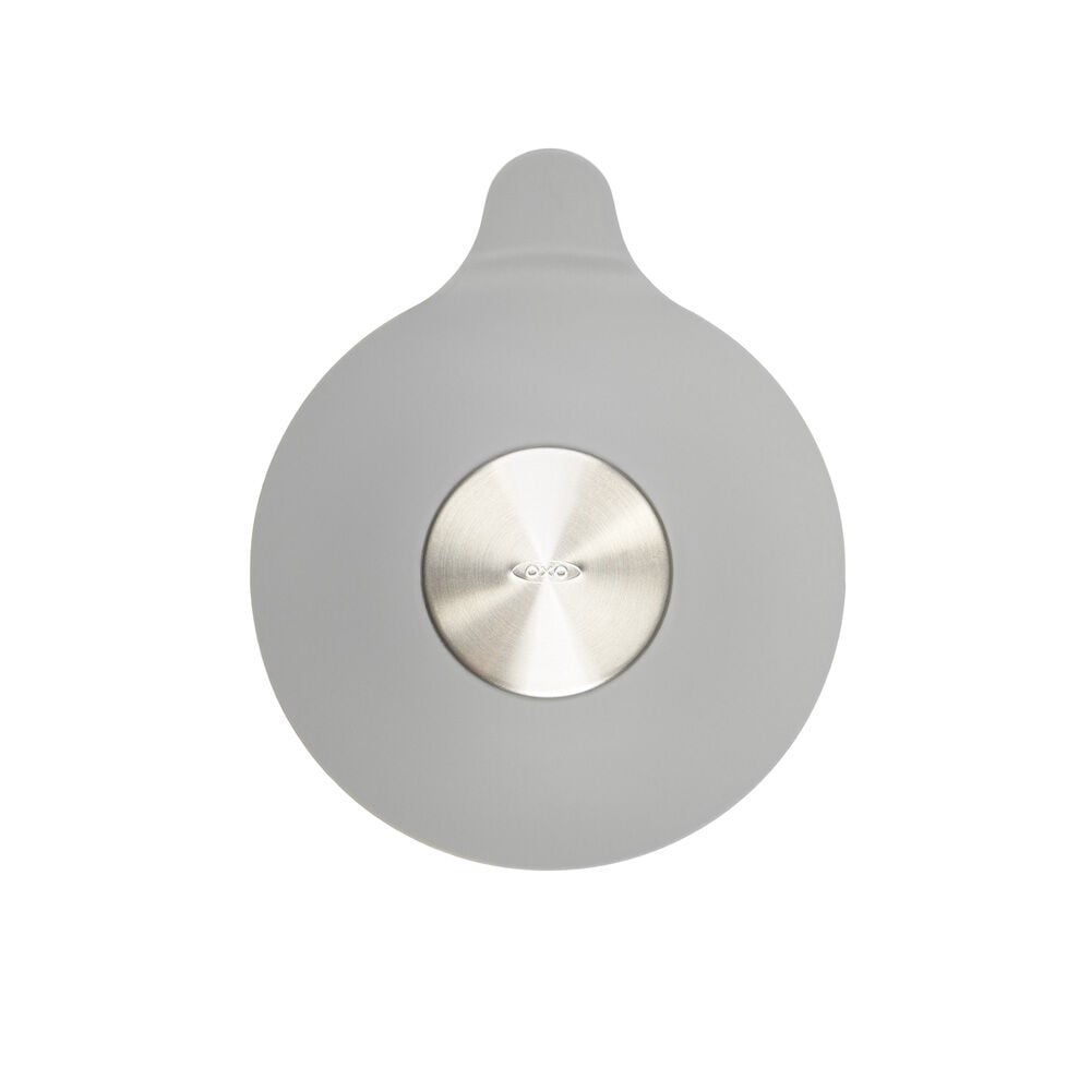 tub-stopper-c9 1256400V2.jpg