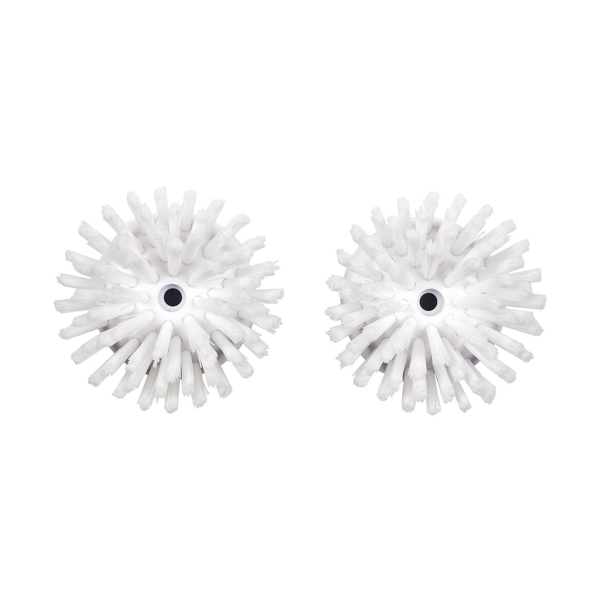 soap-dispensing-palm-brush-refills-2pk-p8 1256500V7.jpg