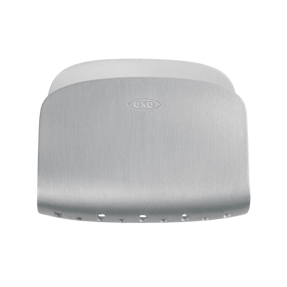 steel-suction-sponge-holder-i7 1258000.jpg