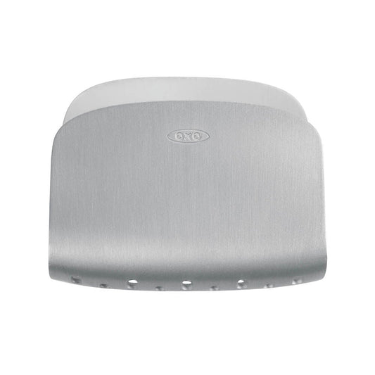 steel-suction-sponge-holder-i7 1258000.jpg