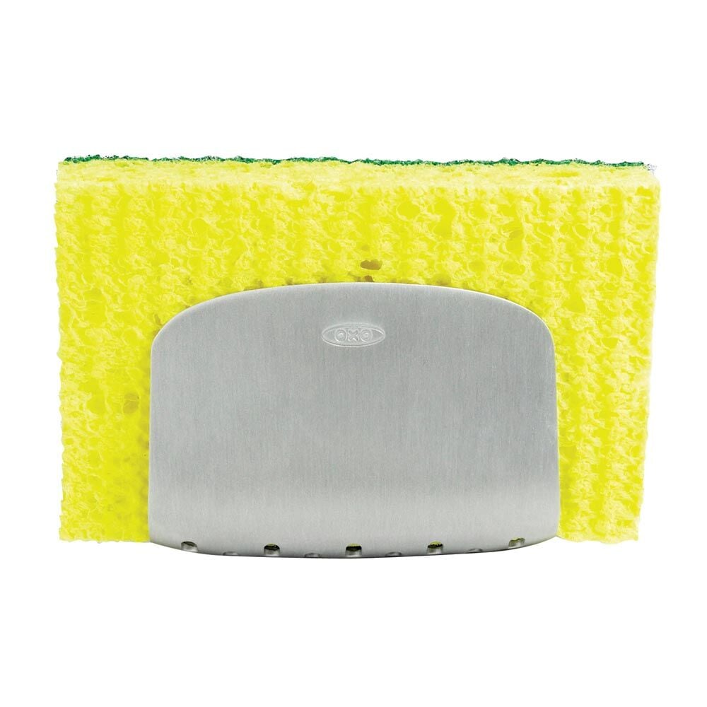 steel-suction-sponge-holder-i7 1258000_2.jpg