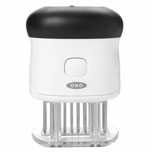 bladed-meat-tenderizer-r3 1269580.jpg
