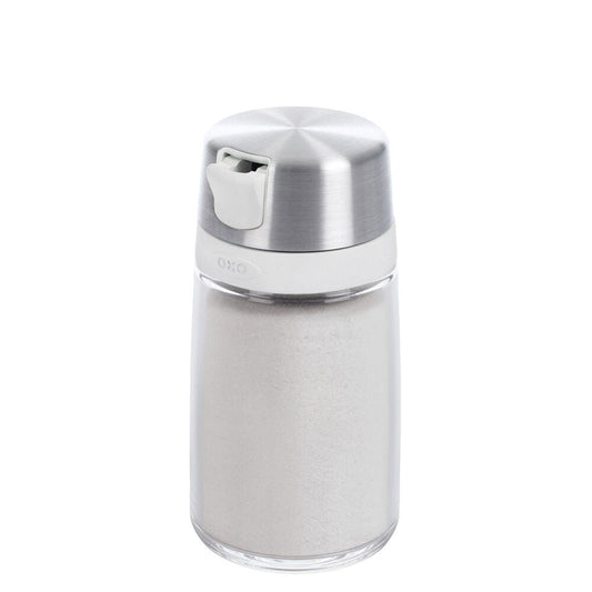 sugar-dispenser-j6 1272380.jpg