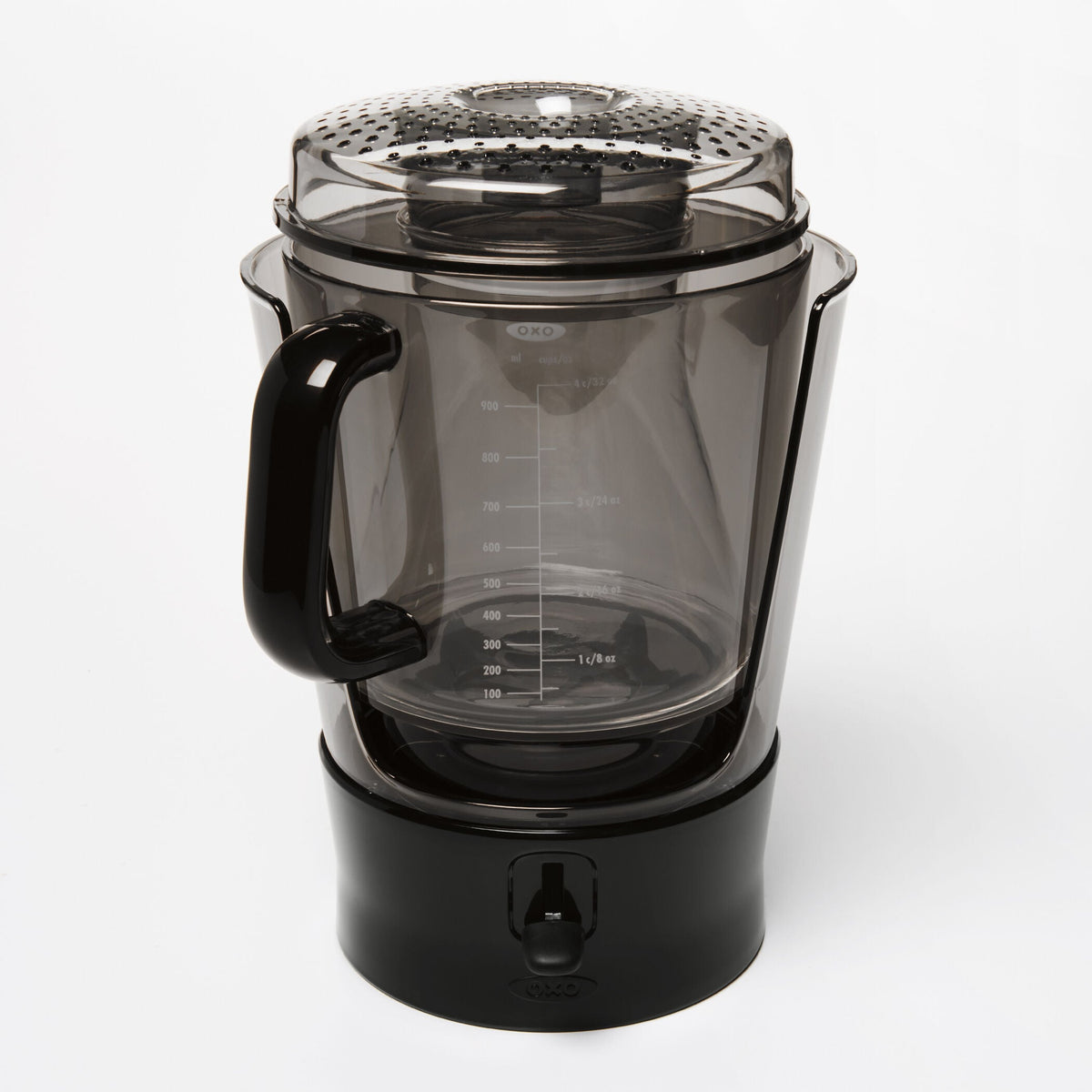 cold-brew-coffee-maker-z6 1272880_17_cold_brew_coffee_maker.jpg