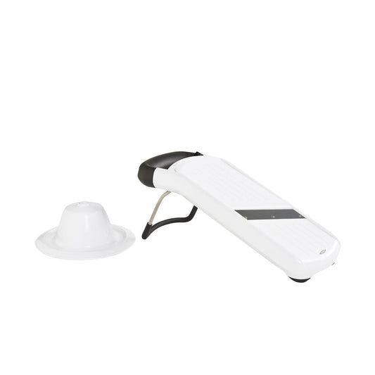 oxo-good-grips-simple-mandoline-slicer-a8 1273180.jpg