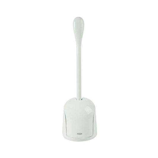 compact-toilet-brush-and-canister-j7 1281600V1.jpg